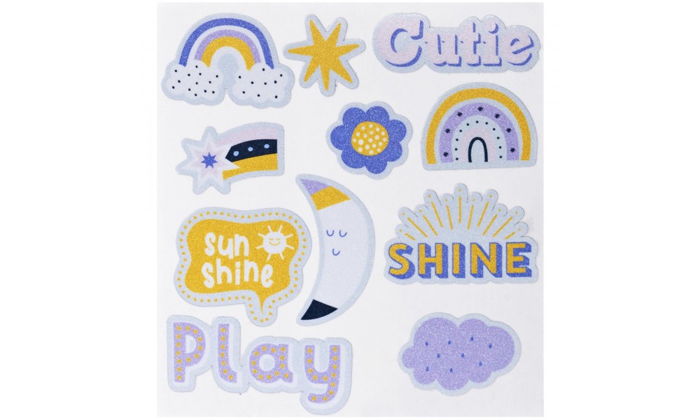 Kask dziecięcy Uvex HLMT 4 reflexx - różowy