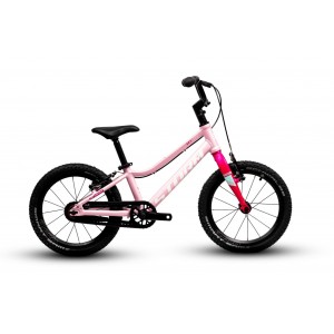 Rower dziecięcy Storm Sky 16 Super Light 1