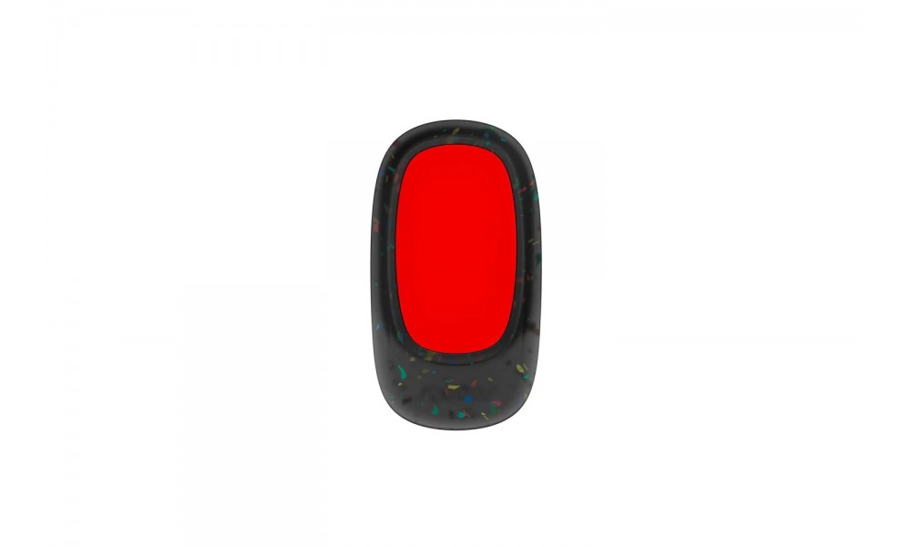 Lampka do kasku Woom Ready