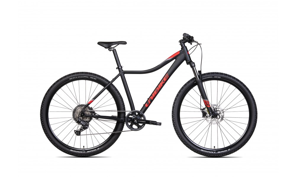 Rower górski Unibike Move 29 2025