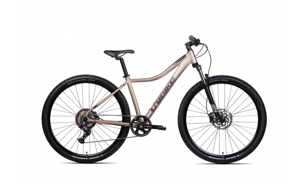 Rower górski Unibike Move 29 2025