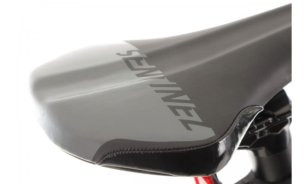 Rower górski Kellys Spider 50 29 - czarno-biały