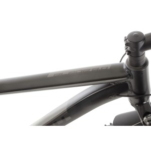 Rower górski Tabou Blade 29 8.0 - czarny 2