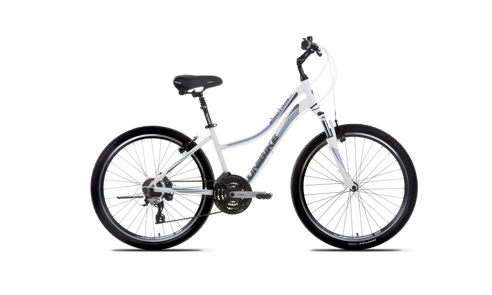 Rower górski Unibike Emotion LDS 26 2016