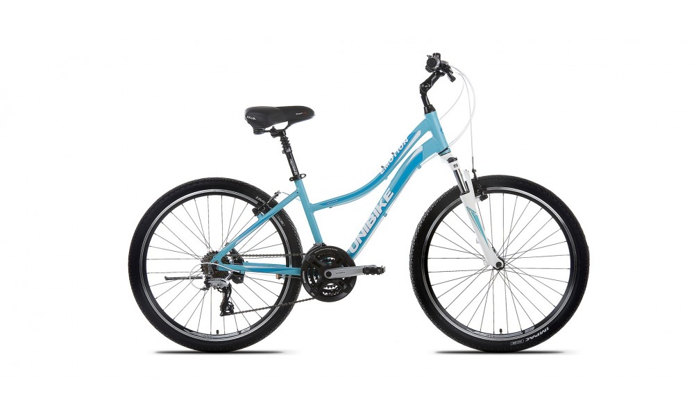 Rower górski Unibike Emotion LDS 26 2016