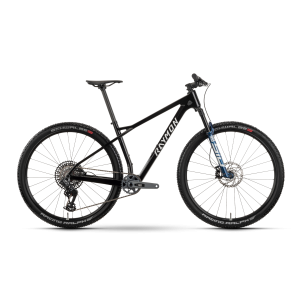 Rower górski R-Raymon Arid Ultra - czarny 1