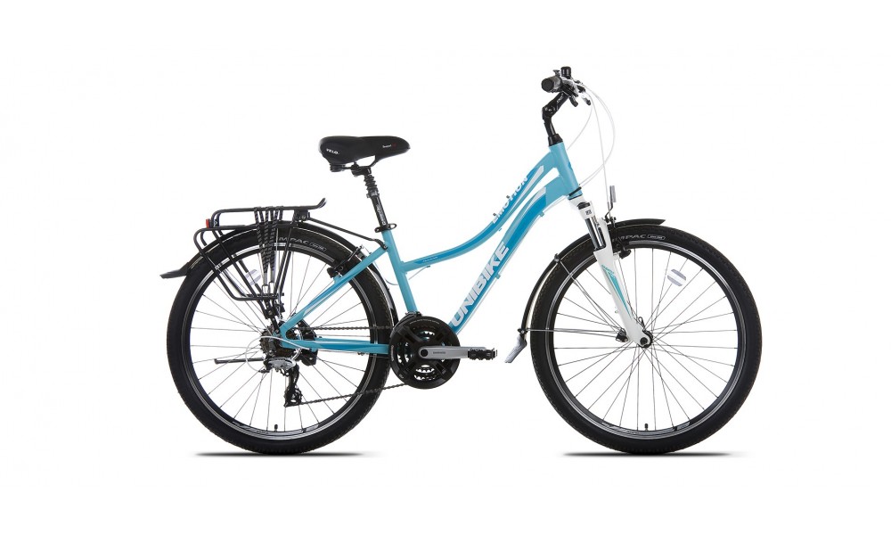 Rower górski Unibike Emotion EQ LDS 26 2016