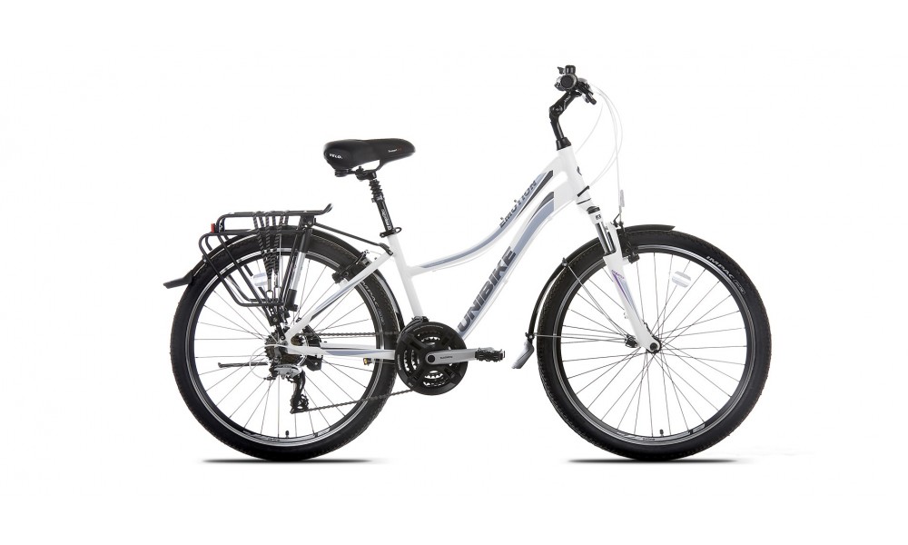 Rower górski Unibike Emotion EQ LDS 26 2016