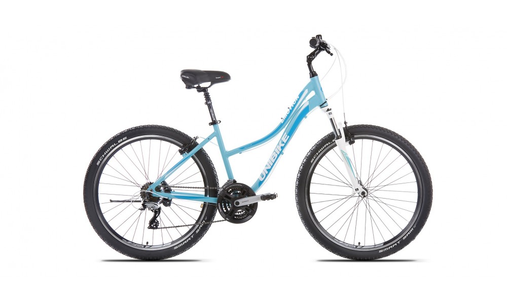 Rower górski Unibike Emotion LDS 27,5