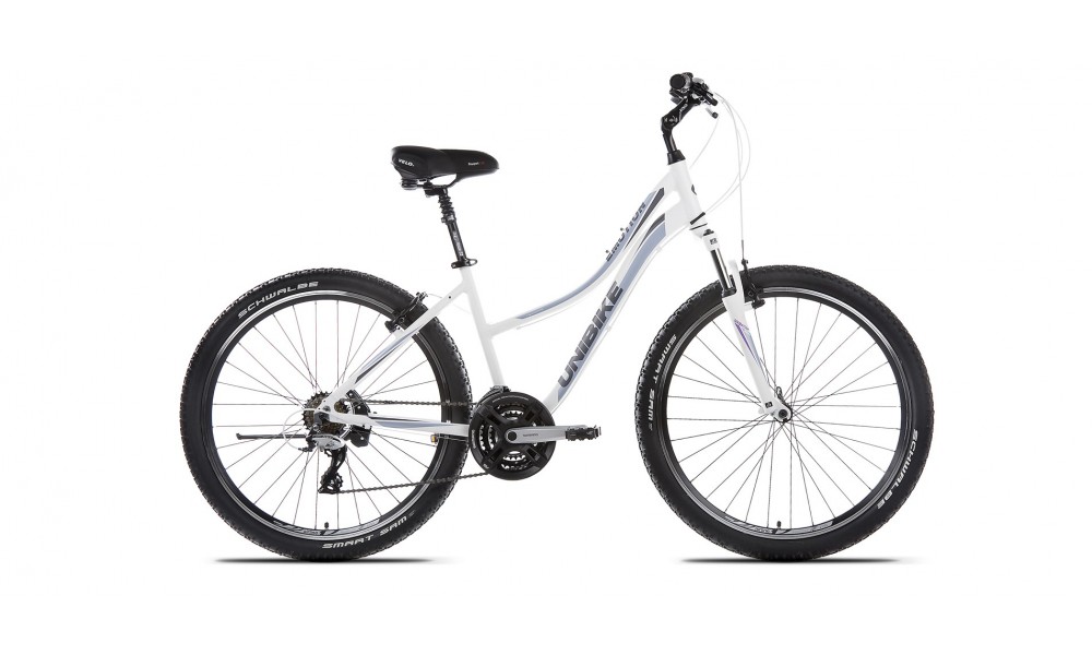 Rower górski Unibike Emotion LDS 27,5