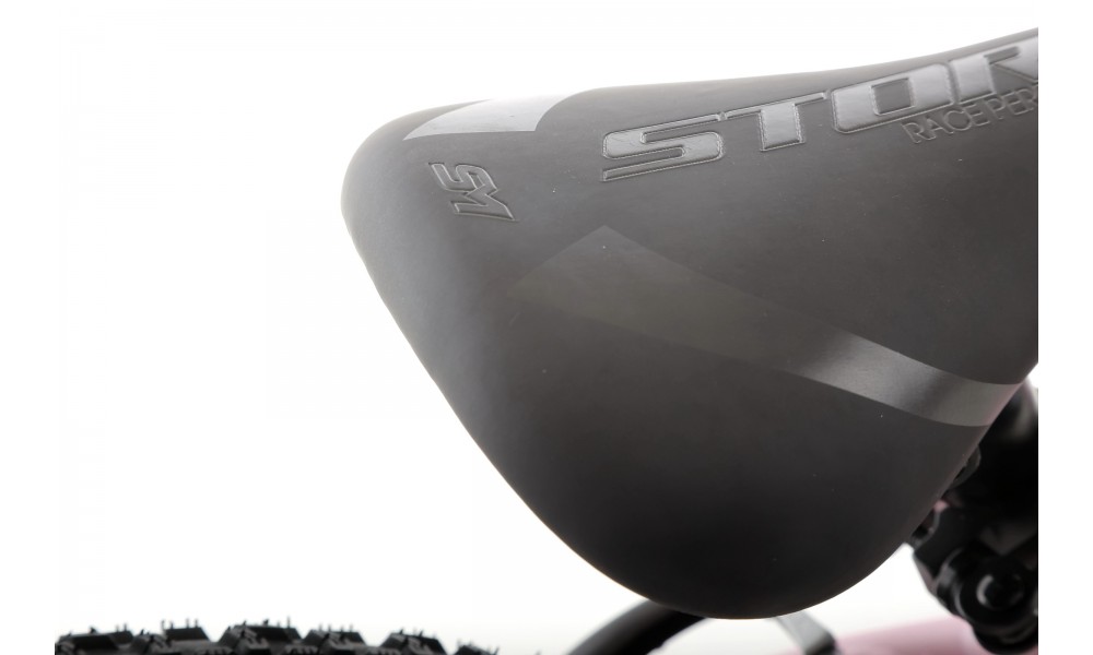 Rower dziecięcy Storm Sky 20 Super Light