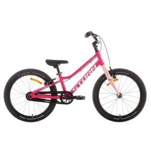 Rower dziecięcy Storm Sky 20 Super Light 1