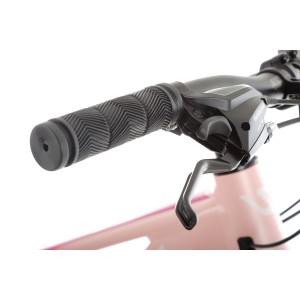 Rower górski Storm Queen 26 2D - różowy 2