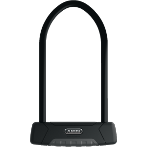 Zamek ABUS Granit Plus 470/150HB230+ USH 1