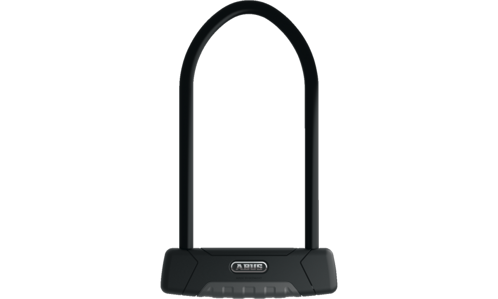 Zamek ABUS Granit Plus 470/150HB230+ USH