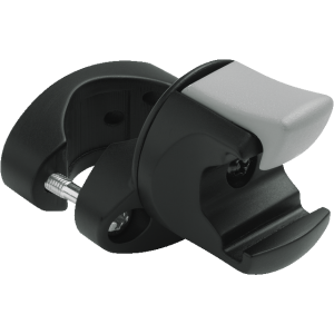 Zamek ABUS Granit Plus 470/150HB230+ USH 2