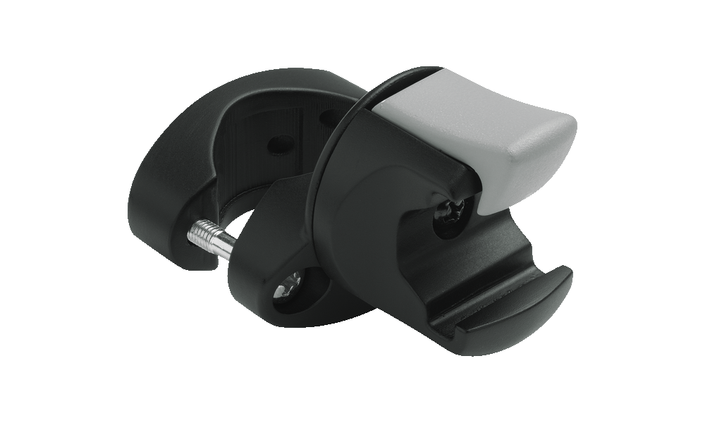 Zamek ABUS Granit Plus 470/150HB230+ USH