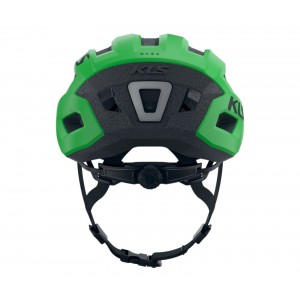 Kask Kellys DAZE LUMIO 022  - zielony 2