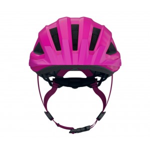 Kask Kellys DAZE LUMIO 022  - różowy 2