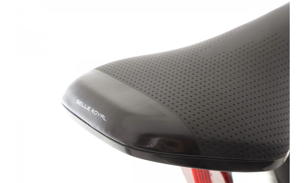 Rower górski Superior XC 6.5 2025 - musztardowo-czarny