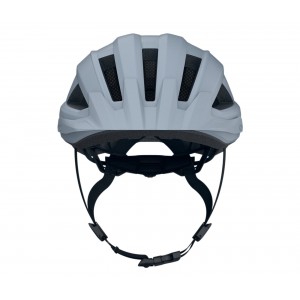 Kask Kellys DAZE LUMIO 022  - szary 2