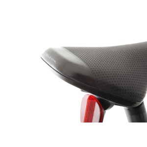 Rower górski Superior XC 6.8 2025 - piaskowy 2