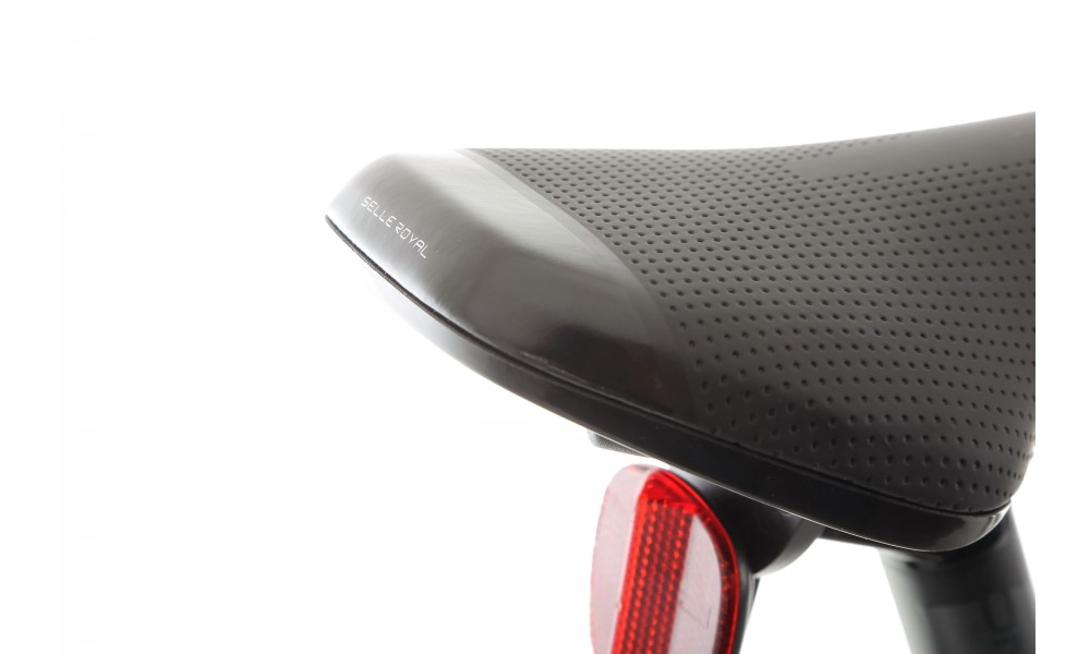 Rower górski Superior XC 6.8 2025 - piaskowy