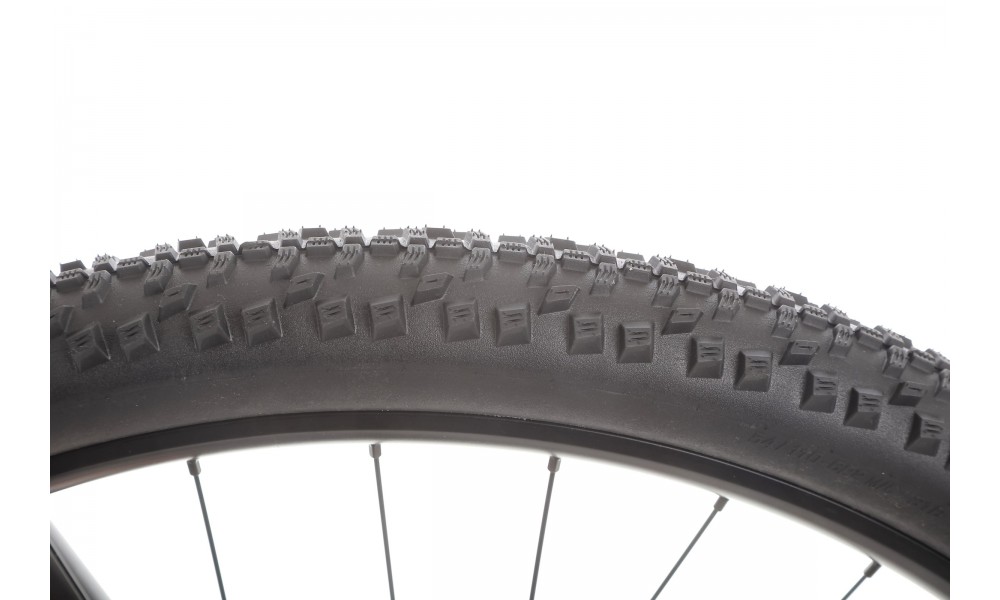 Rower górski Superior XC 6.8 2025 - piaskowy