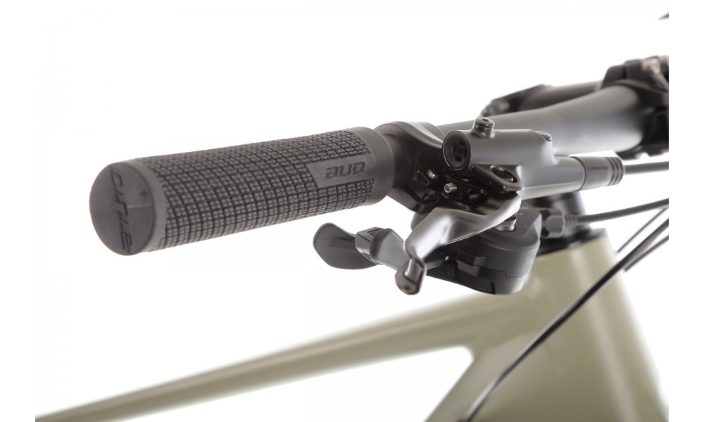 Rower górski Superior XC 6.8 2025 - piaskowy