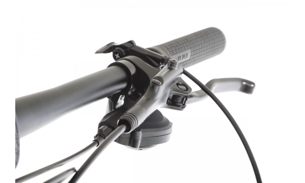 Rower górski Superior XC 6.8 2025 - piaskowy