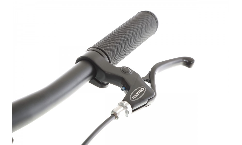 Rower młodzieżowy Superior Racer XC 24 - biały-niebieski