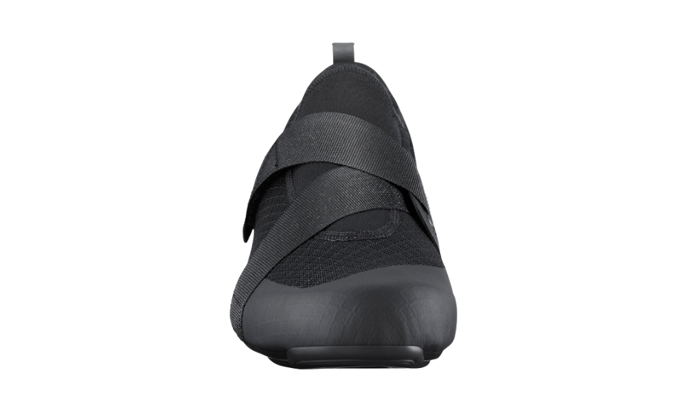 Buty Shimano SH-IC100 - czarne