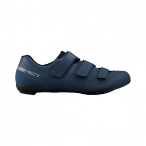 Buty Shimano SH-RC102 1
