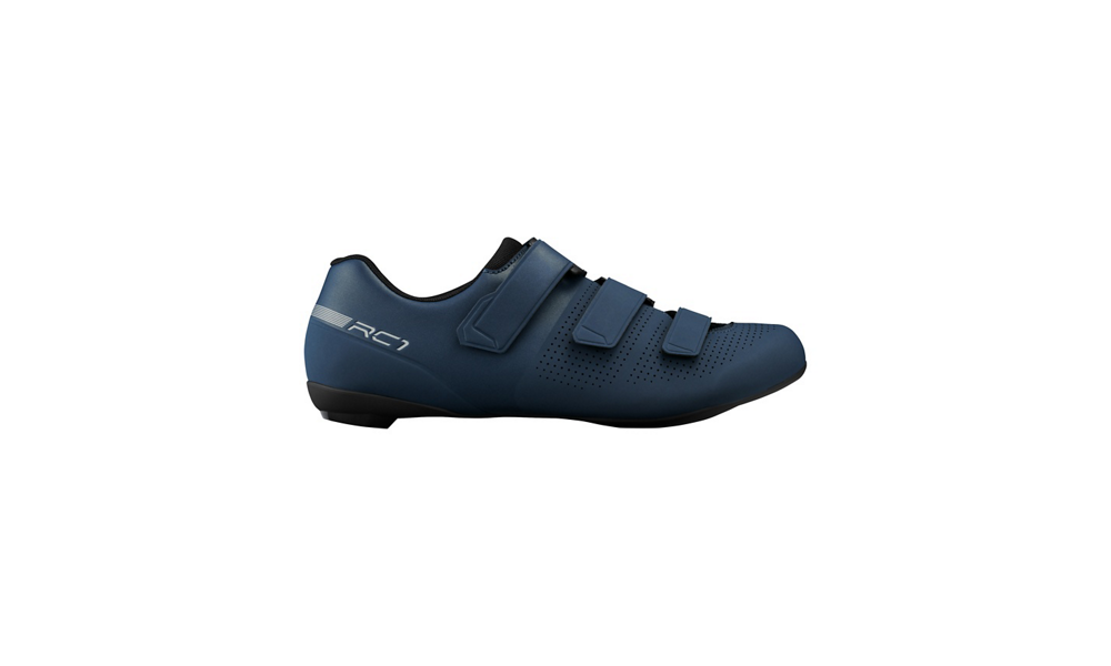 Buty Shimano SH-RC102