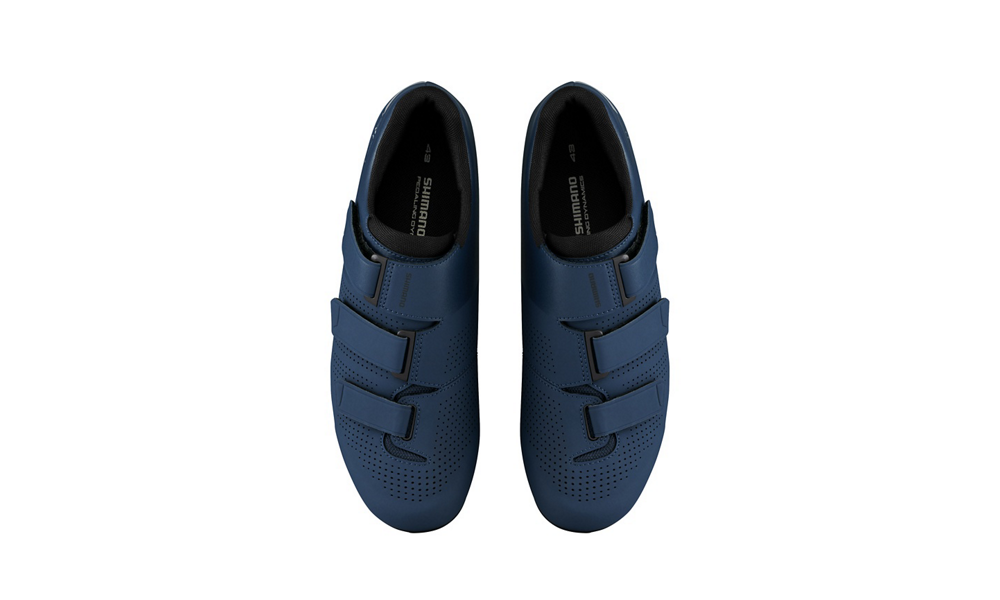 Buty Shimano SH-RC102