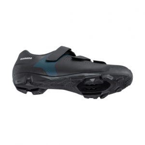 Buty Shimano SH-XC100W damskie 2