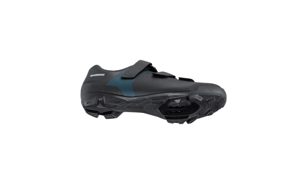 Buty Shimano SH-XC100W damskie