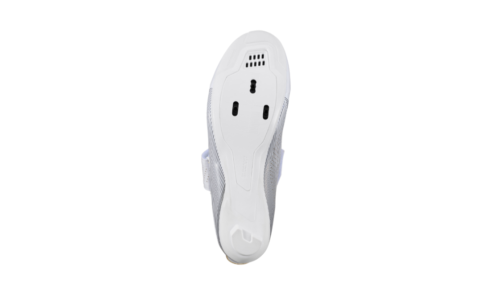 Buty Shimano SH-TR501M