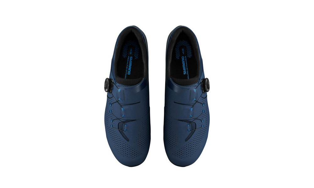 Buty Shimano SH-RC302