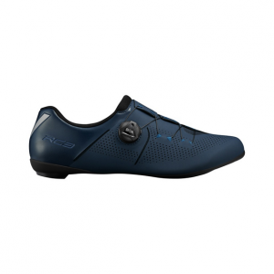 Buty Shimano SH-RC302 1
