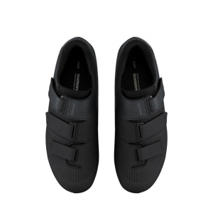 Buty Shimano SH-RC102W damskie czarne 2