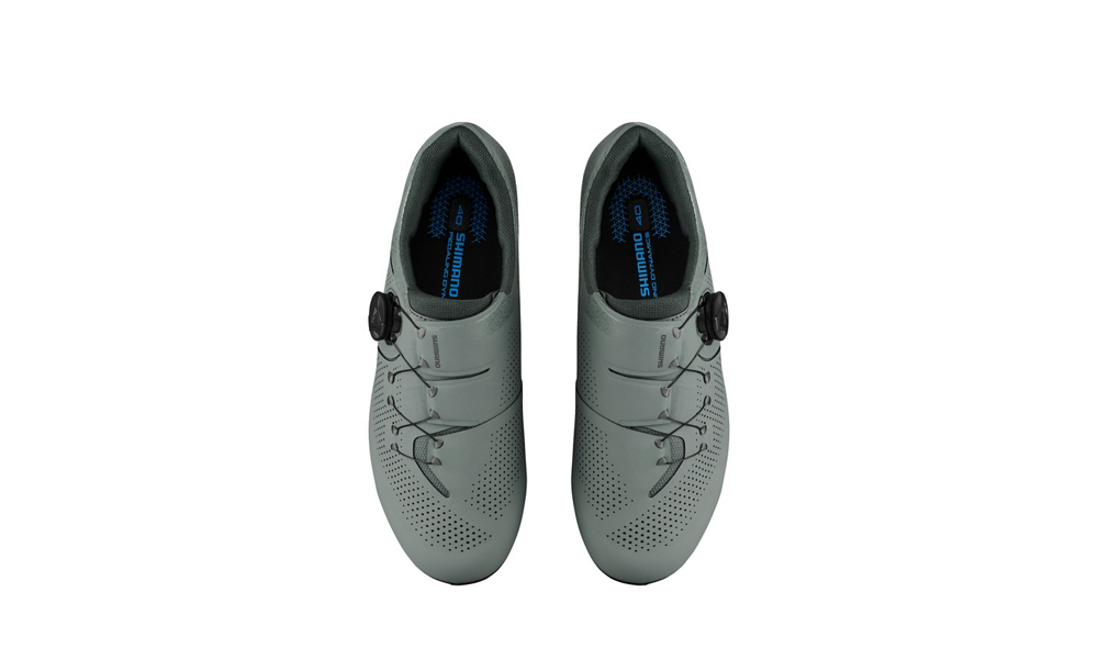 Buty Shimano SH-RC302W damskie