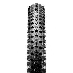 OPONA MAXXIS CROSSMARK II 26x2,25 60TPI DRUT 2