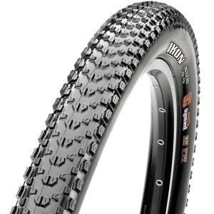 OPONA MAXXIS IKON 60TPI 29x2,20 DRUT 2
