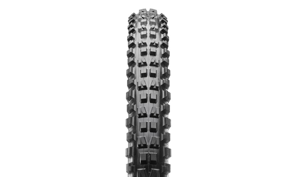 OPONA MAXXIS MINION DHF 60TPI 29X2,5 DRUT