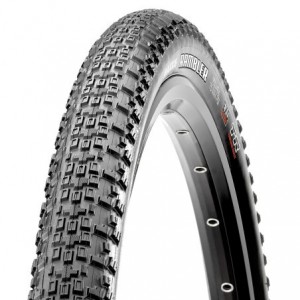 OPONA MAXXIS RAMBLER 700X40C 60TPI EXO DRUT 1