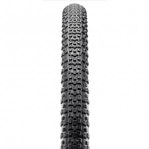 OPONA MAXXIS RAMBLER 700X40C 60TPI EXO DRUT 2