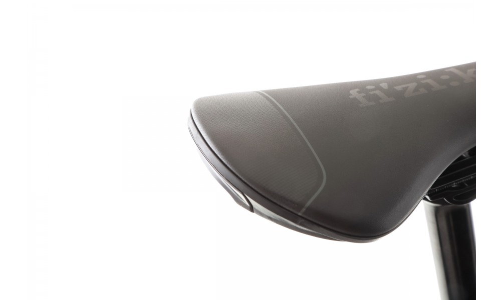 Rower górski elektryczny Kellys Theos R30 P 720Wh 025 - zielony