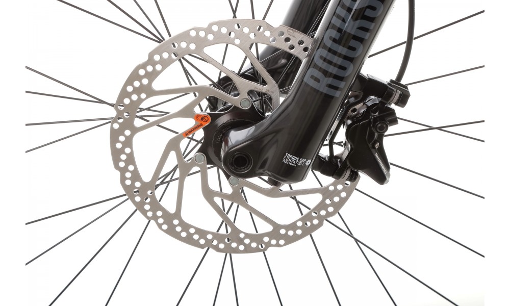 Rower górski elektryczny Kellys Theos R30 P 720Wh 025 - zielony