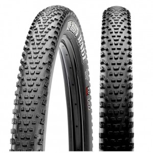 OPONA MAXXIS REKON RACE 60TPI 27,5x2,25 DRUT 2